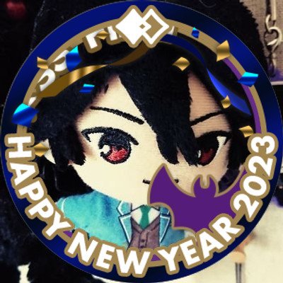 あいみさんのプロフィール画像