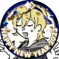 🐣ごむ (@onakaitai_dato) 's Twitter Profile