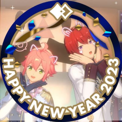 タルトLv99🌟かなり低浮上さんのプロフィール画像