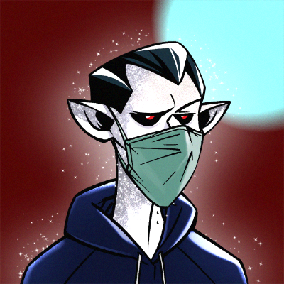 ev_vamp Profile Picture