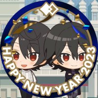 マロン (@maron_of) Twitter profile photo