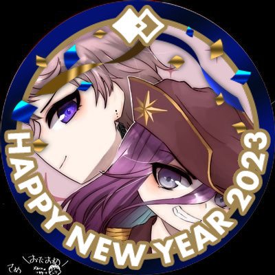 ふーさんのプロフィール画像