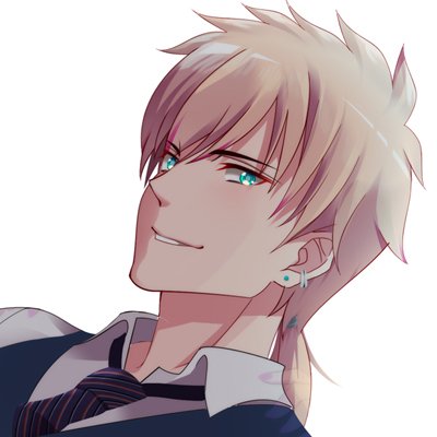 ののか/まんぼうさんのプロフィール画像