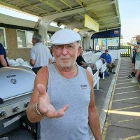Uncle Albert (@unclealbert8) 's Twitter Profile