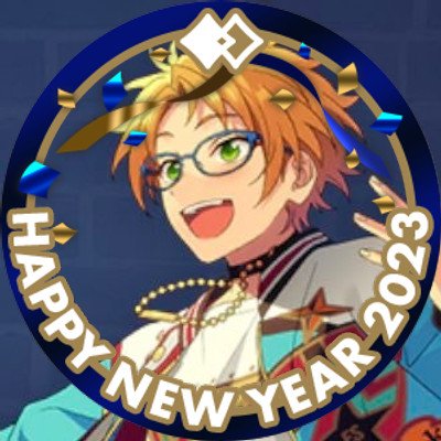 取引用アカウント 25↑社会人 基本郵送 真くんたまにTrickstarのグッズを収集します お取引の際はプロカを見ていただけるとありがたいです!/人類の半分は女性