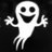 ksm1009's profile image