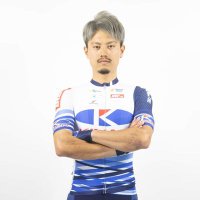 孫崎 大樹/Daiki Magosaki(@mgsk_kwbk) 's Twitter Profile Photo