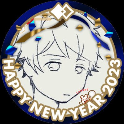 ⭐️⭐️さんのプロフィール画像