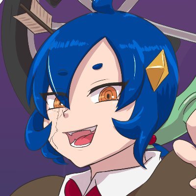 パタスさんのプロフィール画像
