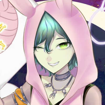 ゴゴ(ゴウゴリウム・グウゴヴィラム)🧫👾さんのプロフィール画像