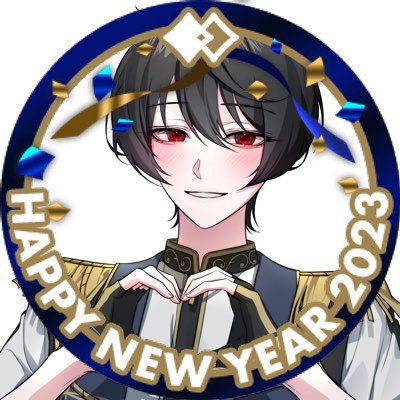만존さんのプロフィール画像