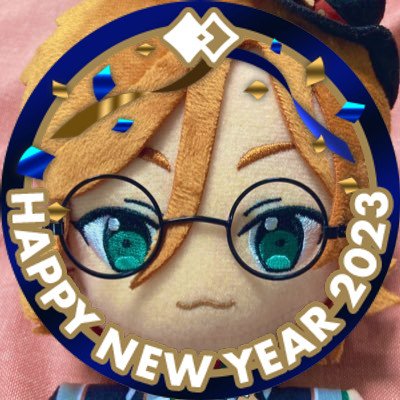 あお。さんのプロフィール画像