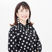 珠久美穂子|ラジオDJ・MC | (@shukudesu) 's Twitter Profile