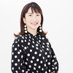 珠久美穂子|ラジオDJ・MC | (@shukudesu) Twitter profile photo 珠久美穂子|ラジオDJ・MC | (@shukudesu) Twitter profile photo