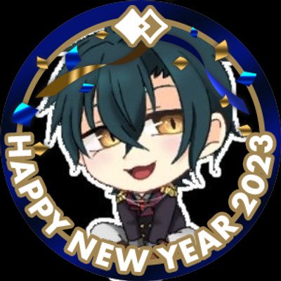ち〜さんのプロフィール画像