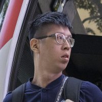 Teng Kiat(@tengkiat) 's Twitter Profile Photo