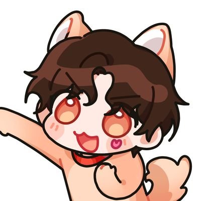 커피누さんのプロフィール画像