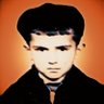 ZastavnikS's profile picture. Možda će biti i lepših vremena,
ali, ovo време je naše. (ŽPS)

Можда ће бити и лепших времена,
али, ово време је наше. (ЖПС)

☦️💜