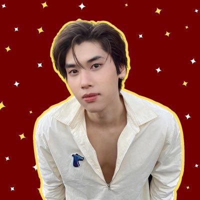 joongdunk4ever Profile Picture