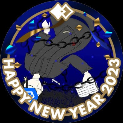 雨夜@ガチャ運欲しいさんのプロフィール画像