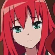 💥さんのプロフィール画像