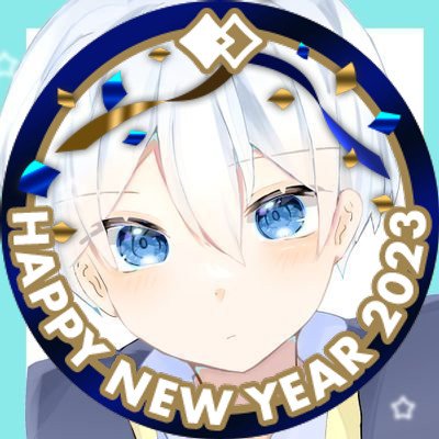 にゃかわさんのプロフィール画像