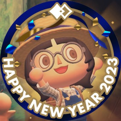 pontstwa's profile picture. ゲームばっかりやってる成人済おたくです あつ森/ゼルダ/ゼノブレイド/ポケモン/あんスタ/うたプリ/原神 基本箱推しであんスタは羽風薫が推し🥞 ネタバレ注意です！ sky垢→@watunosky