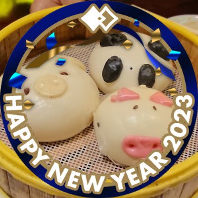 こぶぴょんさんのプロフィール画像