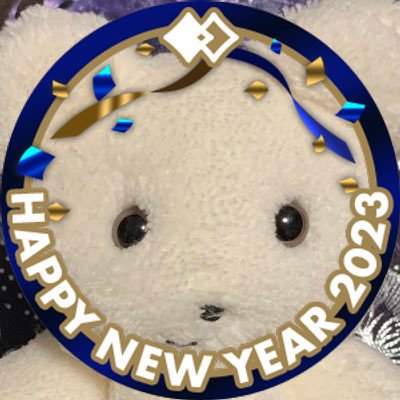 𝕤𝕦さんのプロフィール画像