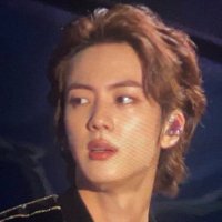 eriz⁷ (@headfullofjin) 's Twitter Profile Photo eriz⁷ (@headfullofjin) 's Twitter Profile Photo