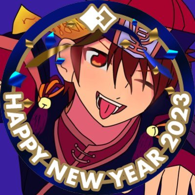みかさんのプロフィール画像
