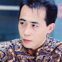 平沢インタビュー記事bot (@hrsw_kiji_bot) Twitter profile photo