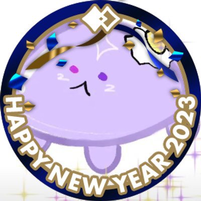 kamikuさんのプロフィール画像
