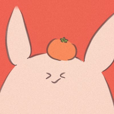 ↺さんのプロフィール画像