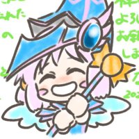 コナたん@秘密結社代表/決闘者 (@one_shine68) Twitter profile photo
