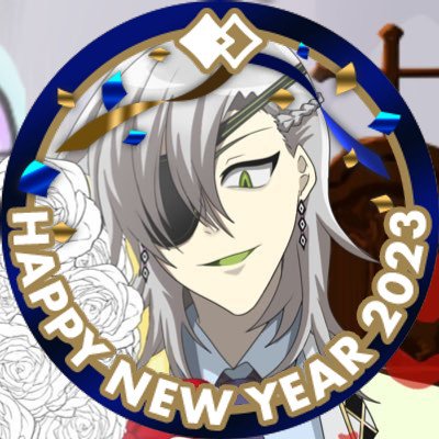 あんこさんのプロフィール画像