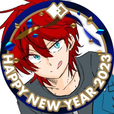 灰さんのプロフィール画像