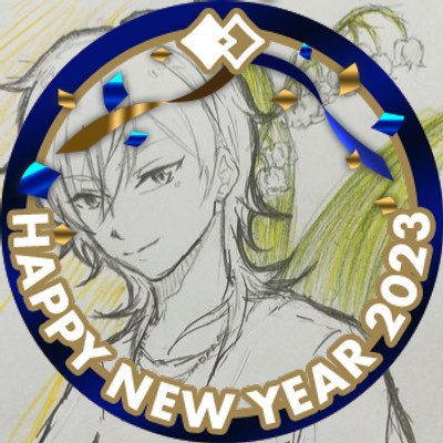 杏さんのプロフィール画像