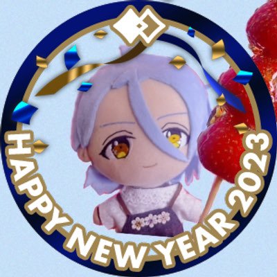 ✩あちゃん✩さんのプロフィール画像