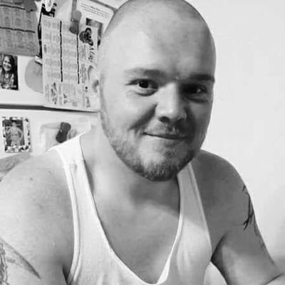 513udking's profile picture. 