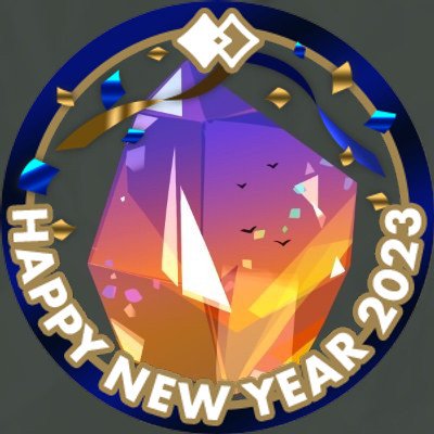 のいさんのプロフィール画像