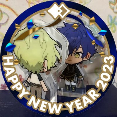 コハさんのプロフィール画像