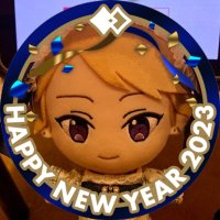 あーる (@ayatgnyn) Twitter profile photo