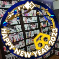 ミキ (@mikirink1971041) 's Twitter Profile Photo