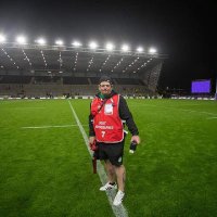 Simon Hall ❤️✌🏻📷🏉☕(@simonhall1974) 's Twitter Profile Photo