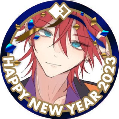 緋翠さんのプロフィール画像