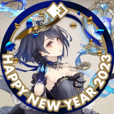 シノアリス、あんスタ、プロセカをメインで、ヒプマイ、ツイステはマイペースにやってます。最近はホットケーキとクトゥルフに嵌ってます。トマトとホラーとゲームが好き。