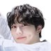 슈팅스타 (@jw_st0209) Twitter profile photo 슈팅스타 (@jw_st0209) Twitter profile photo