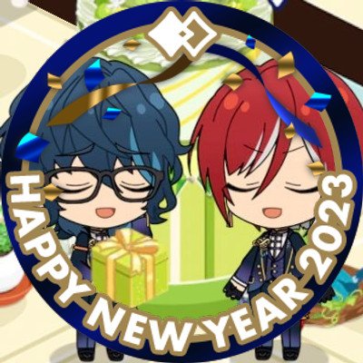 らむ　RAMさんのプロフィール画像