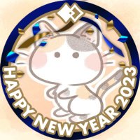 赤月@リトリン任意 (@akatuki_0523) 's Twitter Profile Photo